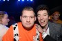 Thumbs/tn_Klusser de Klus bal 238.jpg